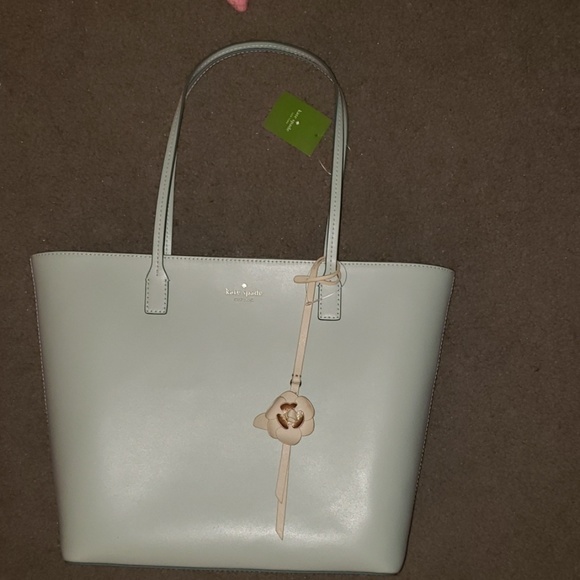 kate spade Handbags - Kate spade handbag